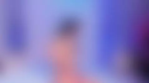 I will take you to the peak of pleasure and orgasm  💦💦 by emilydavis1