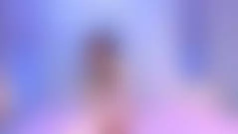 I'll give you as a gift my sweet pussy baby  🥵🔥🥵 by emilydavis1