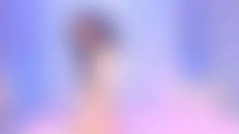 my tight pussy needs your cock inside 🥵🔥 by emilydavis1