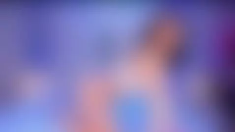 come and eat my juicy pussy 🥵🔥 by emilydavis1