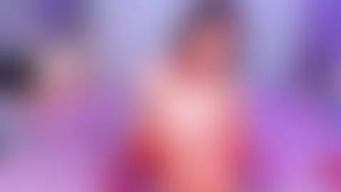 perfect body for u bby🤭🔥🥵 by emilydavis1