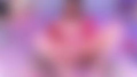 come to enjoy my wet pussy💦🥵 by emilydavis1