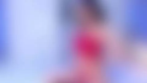 come and play with my perfect tits🍒🔥 by emilydavis1