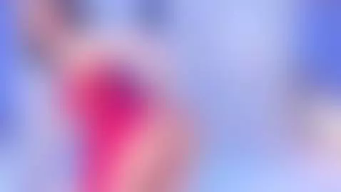 webcam girl🥵🔥 by emilydavis1