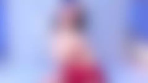 Why are you waiting so long to make me yours?😏 by emilydavis1