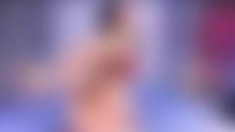 sensual and erotic emily  🔥💋 by emilydavis1