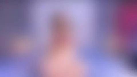 my pussy is horny come and try it honey  🔥🥵 by emilydavis1