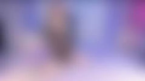 my tight pussy is thirsty for your cock honey  😈🔥 by emilydavis1