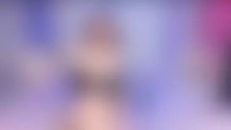 "My pussy is throbbing... it needs your tongue and then your... by emilydavis1