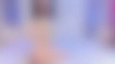 "I'm so wet it's leaking down my thighs..... come and try it... by emilydavis1