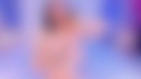 "I'm your little bitch in heat today..... come ride me any w... by emilydavis1