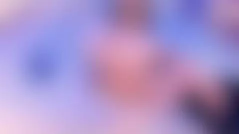 come and fuck my tight pussy with your rich cock bebe  🥵🔥 by emilydavis1