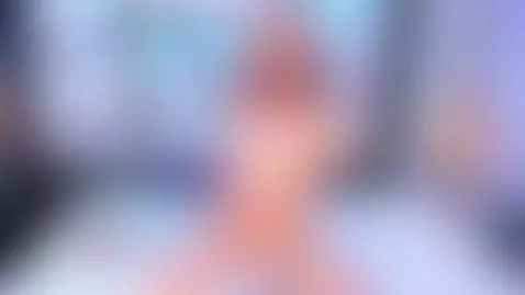 Come and punish me... whip me until my ass is red and I beg ... by emilydavis1