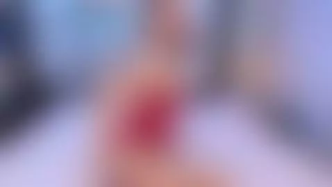 I am wanting to feel a delicious milk in my pussy, do you wa... by emilydavis1