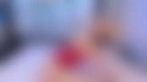 I'm playful, do you want to give me pleasure?😈 by emilydavis1