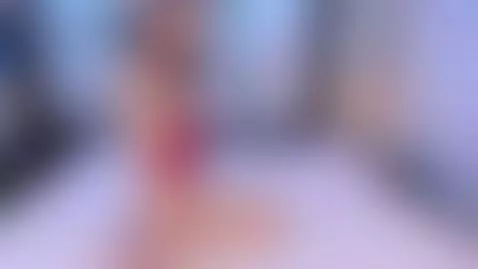 I have a craving to play something naughty, do you dare?🔥 by emilydavis1