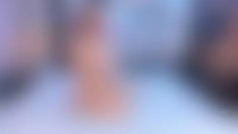 "I want you to come thinking about my little feet squeezing ... by emilydavis1