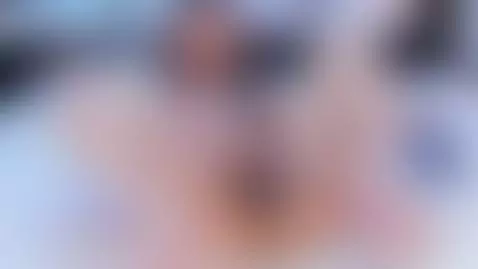 my pussy is very wet damn  🥵💦💦 by emilydavis1