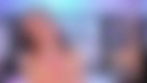 I want to taste your delicious cock  🥵😈 by emilydavis1