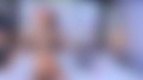 "Please... punish me for looking at you with desire without ... by emilydavis1