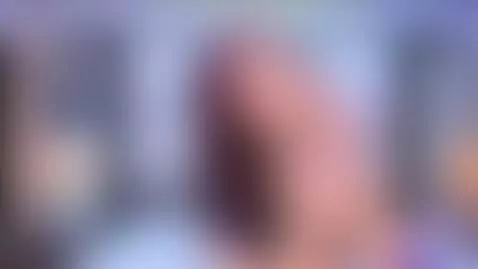 "I want to be your perfect prisoner... tie me tighter, pleas... by emilydavis1