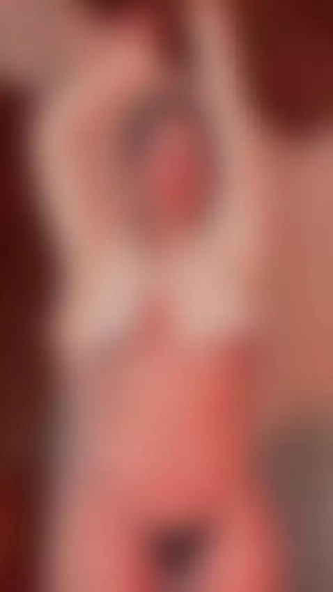 slow teasing for an obedient boy by missevelyn420