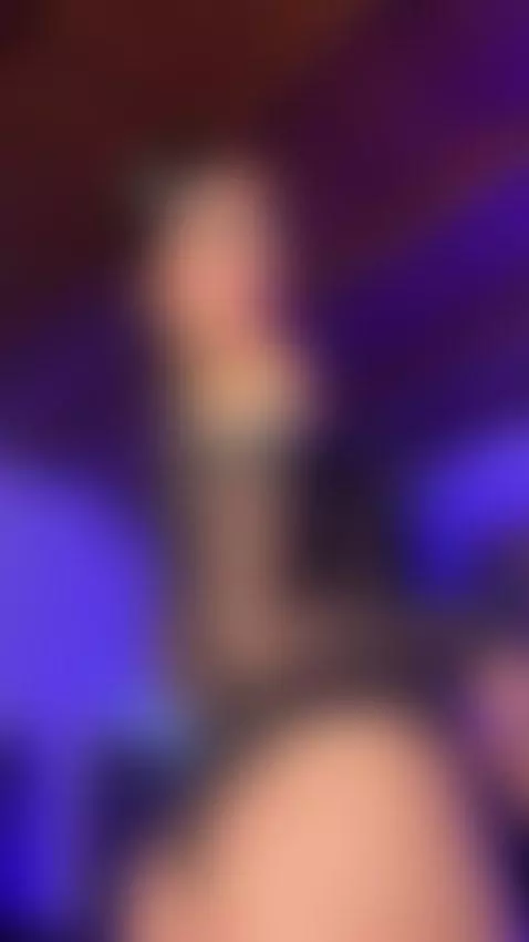 worship my ass by missevelyn420