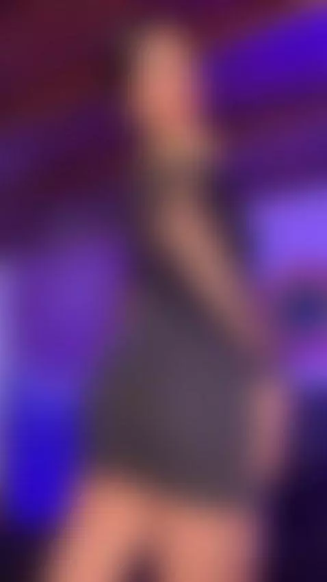 Relapsing again? Good. $100 relapse fee right now or I expos... by missevelyn420