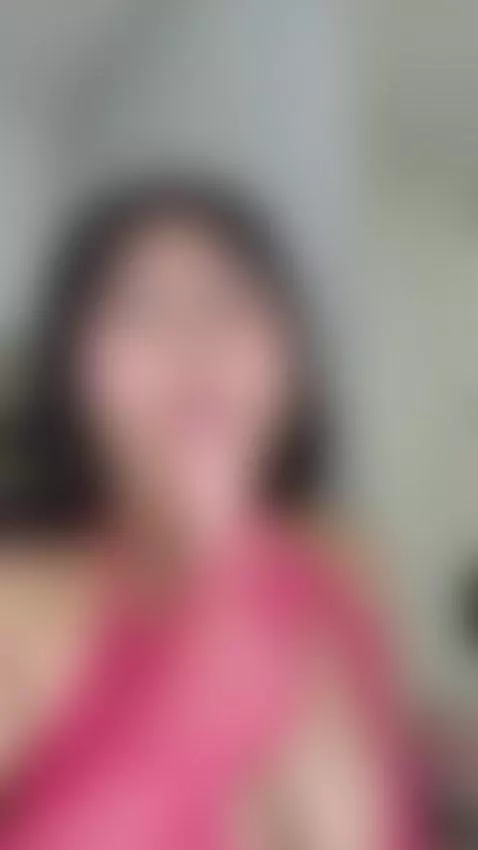 Juicy blowjob by zaira17