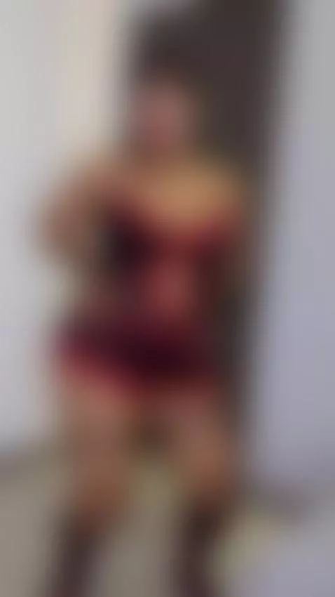 dance, latina, ebony by zaira17