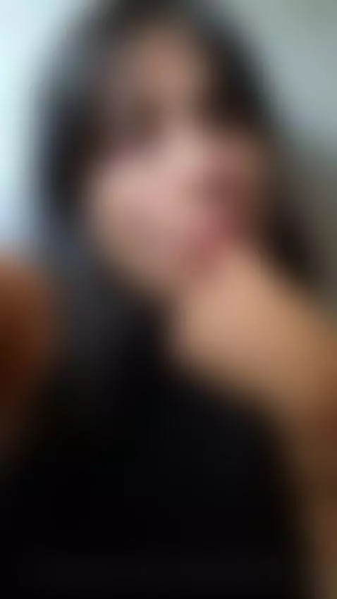 bigtits, bigboobs, sexygirl by astridcollinsvip