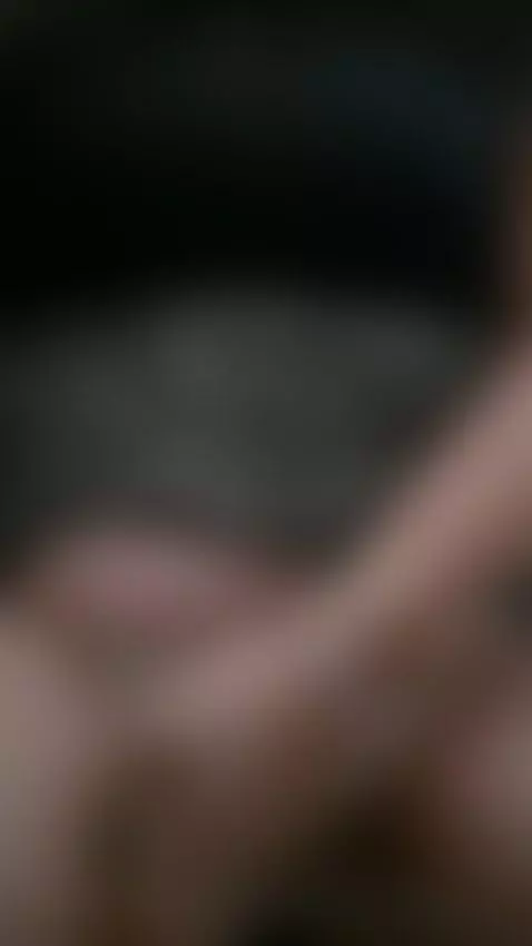 bigtits, bigboobs, sexygirl by astridcollinsvip