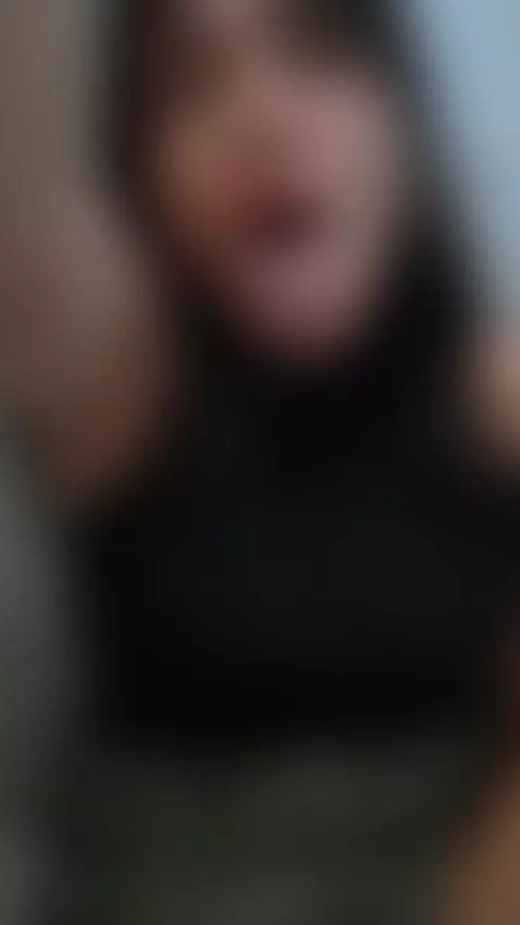 bigtits, bigboobs, sexygirl by astridcollinsvip