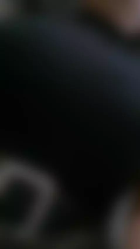 bigtits, bigboobs, sexygirl by astridcollinsvip