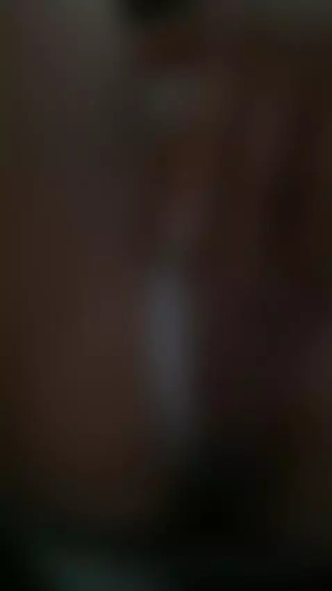 bigtits, bigboobs, sexygirl by astridcollinsvip