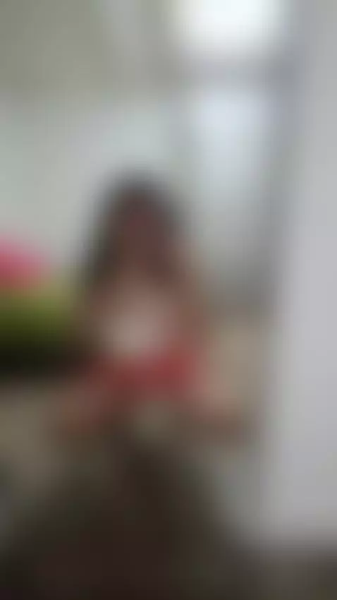 bigtits, bigboobs, sexygirl by astridcollinsvip