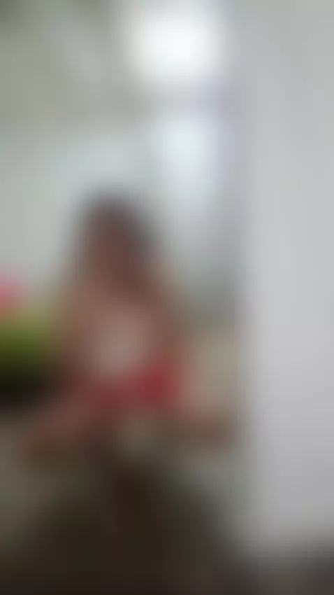 bigtits, bigboobs, sexygirl by astridcollinsvip