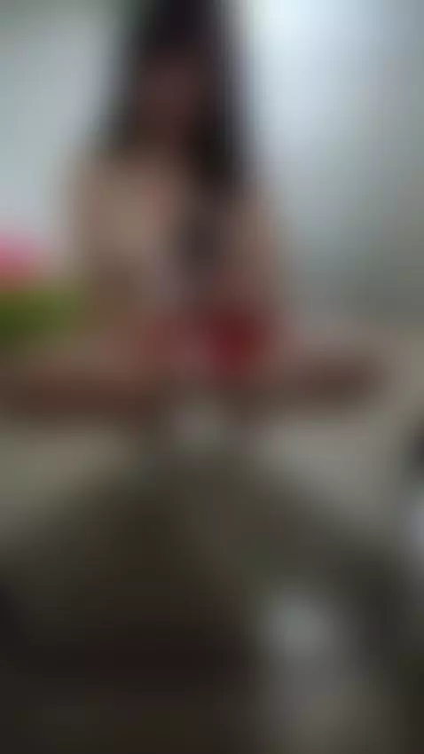 bigtits, bigboobs, sexygirl by astridcollinsvip