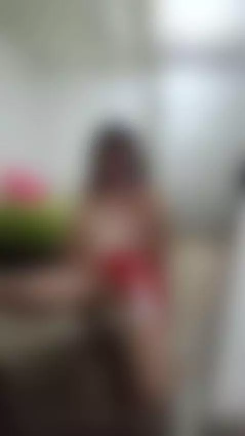 bigtits, bigboobs, sexygirl by astridcollinsvip