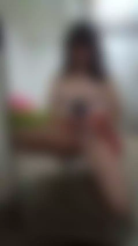 bigtits, bigboobs, sexygirl by astridcollinsvip