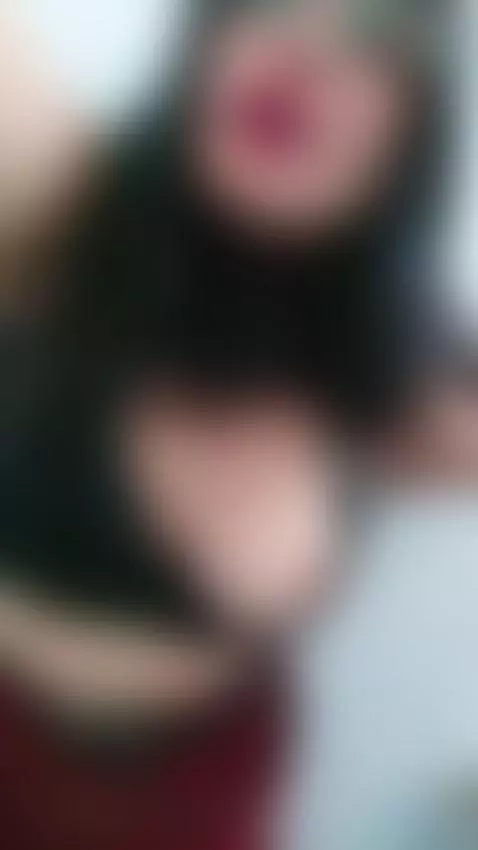 bigtits, bigboobs, sexygirl by astridcollinsvip