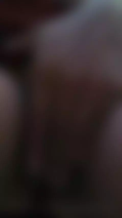 bigtits, bigboobs, sexygirl by astridcollinsvip