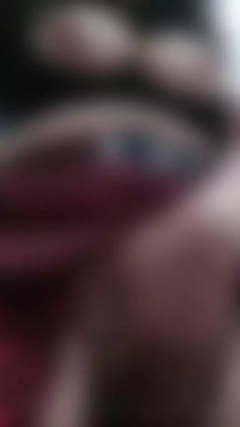 bigtits, bigboobs, sexygirl by astridcollinsvip