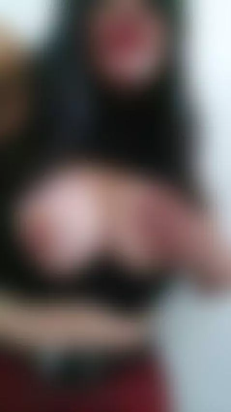 bigtits, bigboobs, sexygirl by astridcollinsvip