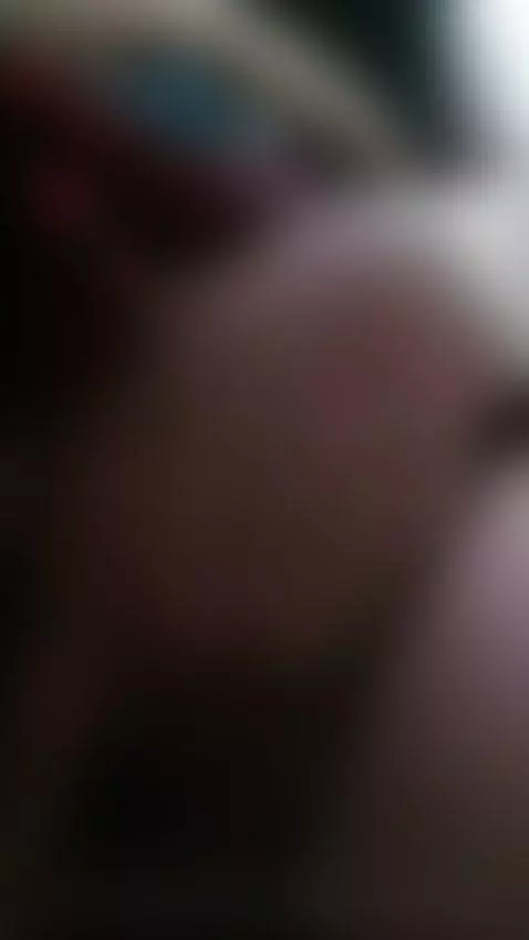 bigtits, bigboobs, sexygirl by astridcollinsvip