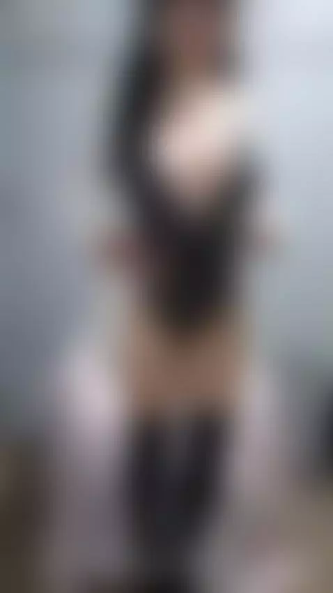 bigtits, bigboobs, sexygirl by astridcollinsvip