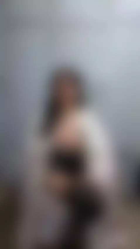 bigtits, bigboobs, sexygirl by astridcollinsvip