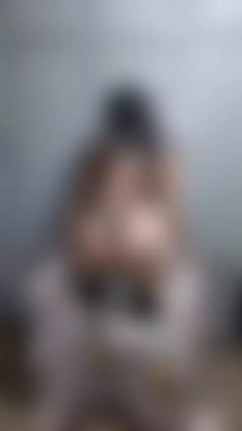 bigtits, bigboobs, sexygirl by astridcollinsvip