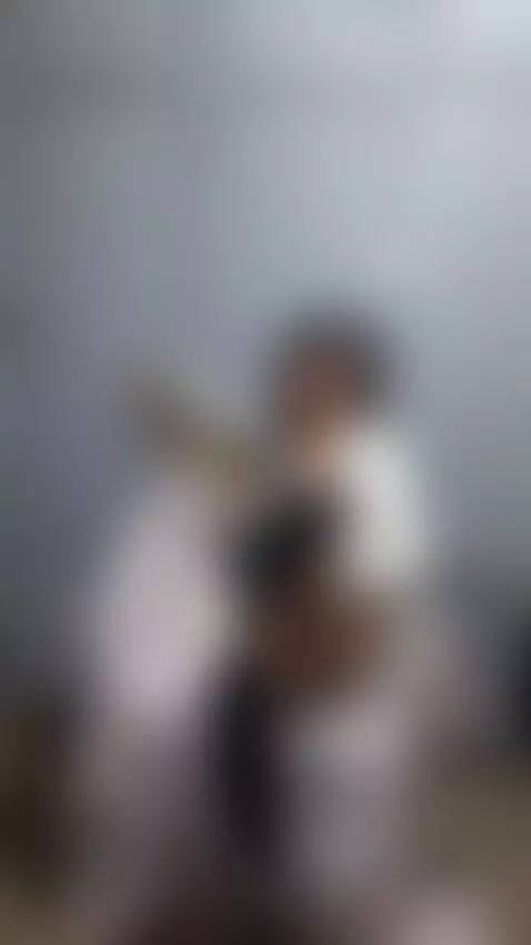 bigtits, bigboobs, sexygirl by astridcollinsvip