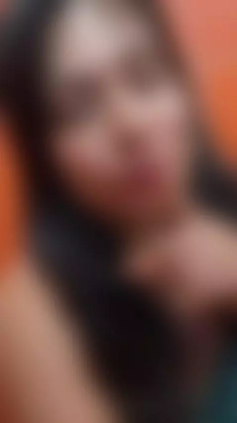 bigtits, bigboobs, sexygirl by astridcollinsvip